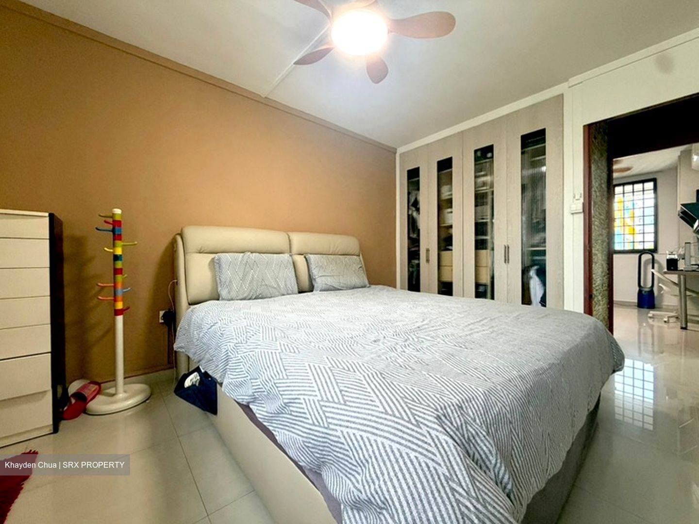 Blk 234 Serangoon Avenue 3 (Serangoon), HDB 4 Rooms #598084211